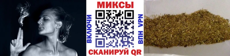 БУТИРАТ бутик  Вичуга 
