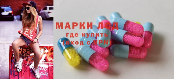 трава Бородино
