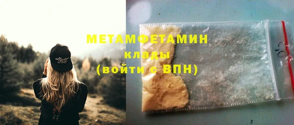 трава Бородино