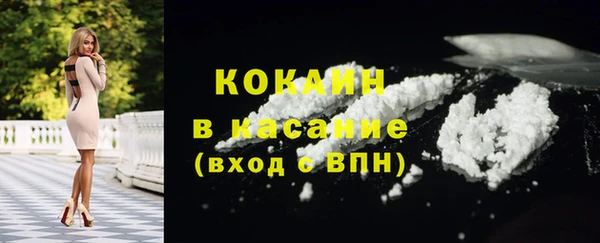 трава Бородино