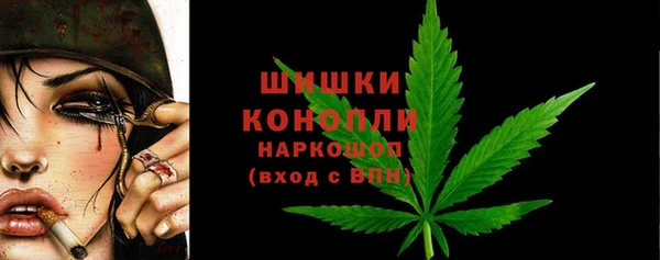 mdpv Болотное