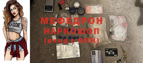 трава Бородино