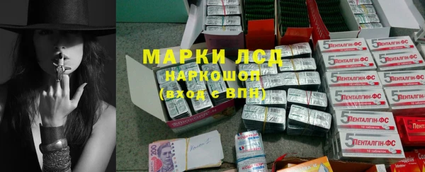 трава Бородино
